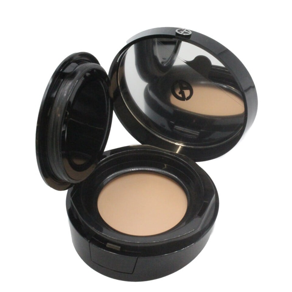 image 1 of Giorgio Armani Power Fabric Foundation 2 Light N/A