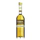 image 1 of Bepi Tosolini I Legni Rovere Oak Grappa