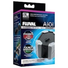 Fluval Air Pump 101 A Series | Multi