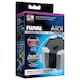 image 1 of Fluval Air Pump 101 A Series | Multi