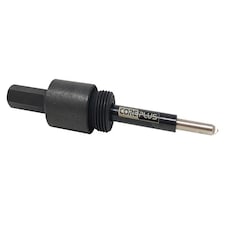 DMPA32P Diamond Core Drill Bit Arbor 32-114mm