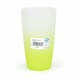 image 2 of Glass Dem Cristalway 450 ml (48 Units) N/A
