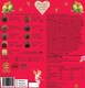 image 3 of Holdsworth Chocolates I Love You |110g