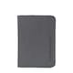 image 1 of Lifeventure RFiD Blocking Slim Card Wallet Holder Grey