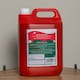 image 5 of 5 Litres Tomato Concentrate Plant Feed