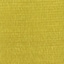 8700 Autumn Gold