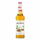 image 3 of Monin Gingerbread Syrup
