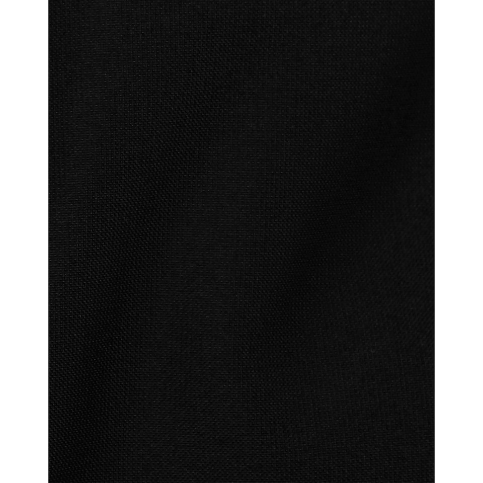 image 1 of Nike Heritage Drawstring Bag - Black - One Size | Black | One Size