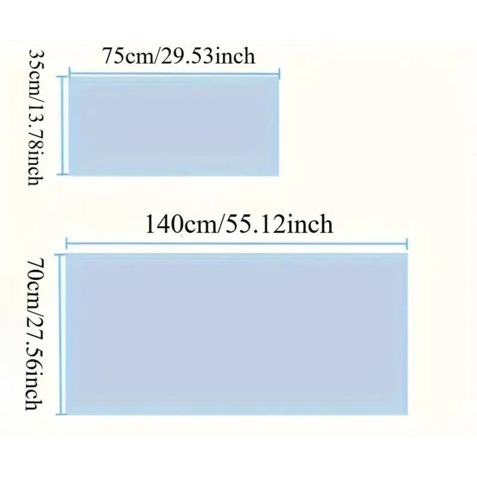image 1 of Dyzi Ultra Absorbent Striped Towel Set Pack of 3 Quick Dry Hand & Bath Towels