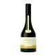 image 1 of Torres 10 Gran Reserva Winter Edition Brandy