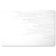 image 5 of digital background with technology circuit board (Placemat & Coaster Set)
