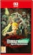 image 1 of Hyrule Warriors: Age of Imprisonment Nintendo Switch 2