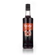 image 1 of Sette Vie Ratafia Classica