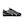 Puma Black Puma White