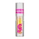 image 2 of Conjuring Chroma Magic - Liquid Eyeshadow - Glisten Cosmetics Multi
