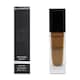 image 2 of Givenchy Matissime Velvet Foundation 10 Mat Mocha N/A