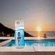 image 3 of Deep Blue Pro SpaSparkle 5 Litres clarifier polisher shiner