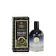 image 1 of White Cedar & Bergamot Signature Room Spray