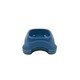 image 2 of M-PETS Plastic Single Bowl - 1150 ml