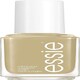 image 3 of Essie Nail Lacquer Nail Polish 761 Cacti On The Prize N/A