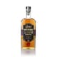 image 2 of Uncle Nearest - 1856 Premium Whiskey | Multi | Whiskey | 1