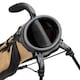 image 6 of Loma Golf Bag - Sandstone