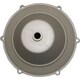 image 2 of Plastica Lamp Housing (Pk2)