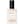 Dove Beige