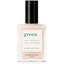 Dove Beige - out of stock