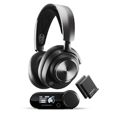 STEELSERIES ARCTIS NOVA PRO WIRELESS 61520
