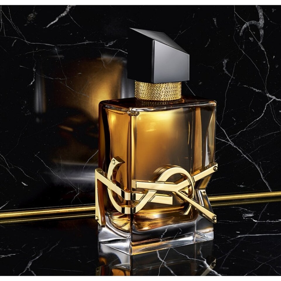 image 1 of YSL Libre Intense 30ml EDP Spray