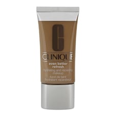 Clinique Even Better Refresh Foundation WN 69 Cardamom N/A