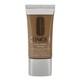 image 1 of Clinique Even Better Refresh Foundation WN 69 Cardamom N/A