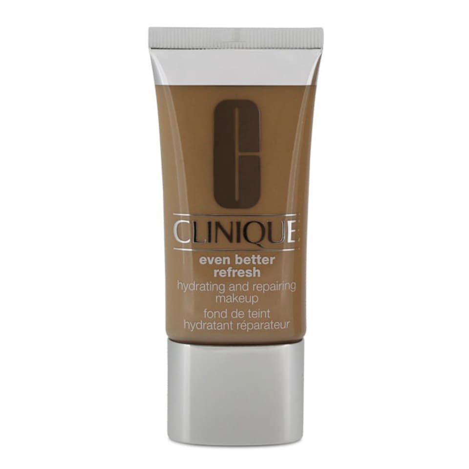 image 1 of Clinique Even Better Refresh Foundation WN 69 Cardamom N/A