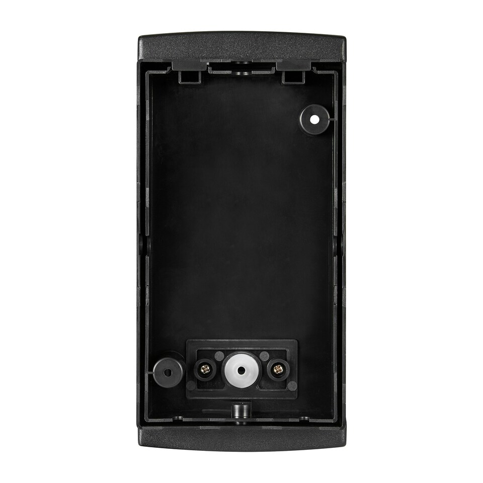 image 1 of Luchy | Wall light | Black Black | Black