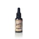 image 1 of Beardburys Densify Beard Oil 30ml