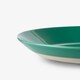 image 4 of Sur La Table Colour Me Happy Green Side Plate