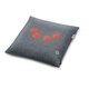 image 1 of Beurer MG135 Massage Cushion With Heat Function