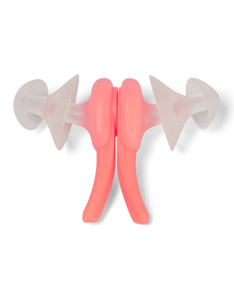 image 1 of Speedo Biofuse 2.0 Aquatic Ear Plug