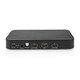image 3 of Nedis HDMI eARC Audio Converter, Splits eARC to ARC & eARC, Supports Dolby Atmos, DTS:X, DTS Master, Dolby TrueHD, 4K@60 HDR, Toslink & 3.5mm Out