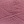 2813 English Rose | Pink