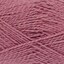 2813 English Rose | Pink