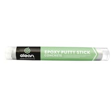 Glean Concrete Repair & Rebuild Epoxy Stick