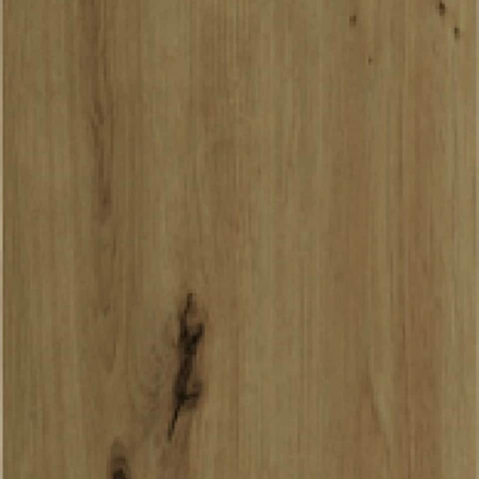 image 1 of Pool Storage Cabinet