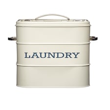 Laundry Accessories