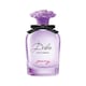 image 2 of D&G Dolce Peony 75ml EDP Spray