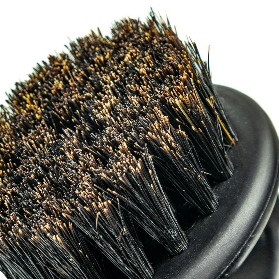 image 1 of Kobe Finger Beard Brush