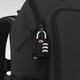 image 7 of ADV Pro Backpack 42L Absolute Black Black