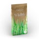 image 1 of Pegdev Wildlife Grass Seed Versatile Resilient Blend for Lush Gardens 1.5kg