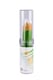 image 3 of Pack of 10 Synthetic Long Handle Brush Set
